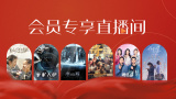 亚洲网址
